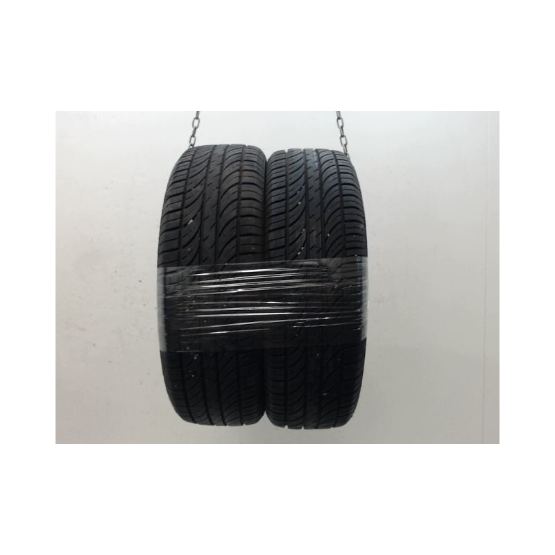 Paire de pneus MIRAGE MR - 162 185 65 15 88 H
