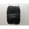 Paire de pneus MIRAGE MR - 162 185 65 15 88 H
