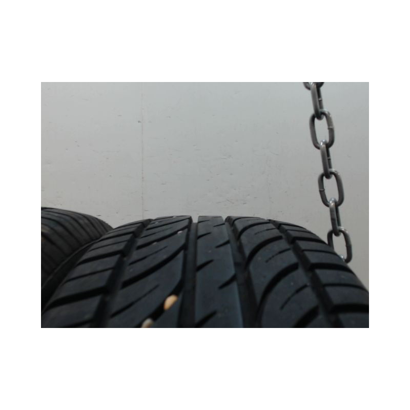 Paire de pneus MIRAGE MR - 162 185 65 15 88 H