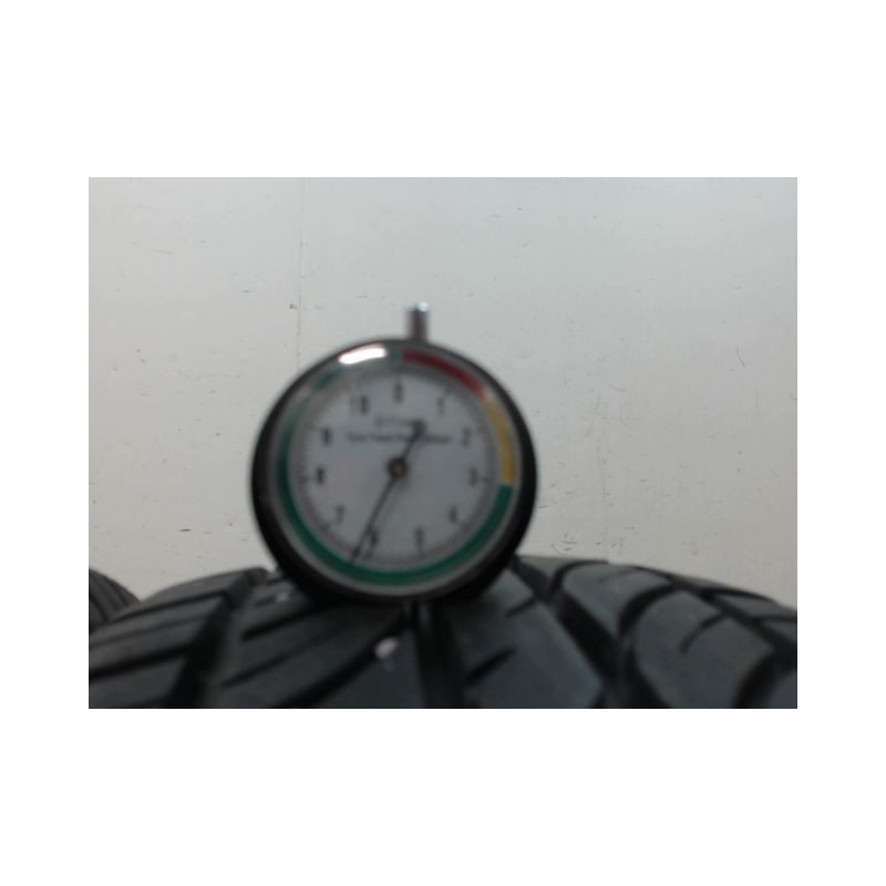 Paire de pneus MIRAGE MR - 162 185 65 15 88 H