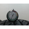 Paire de pneus MIRAGE MR - 162 185 65 15 88 H
