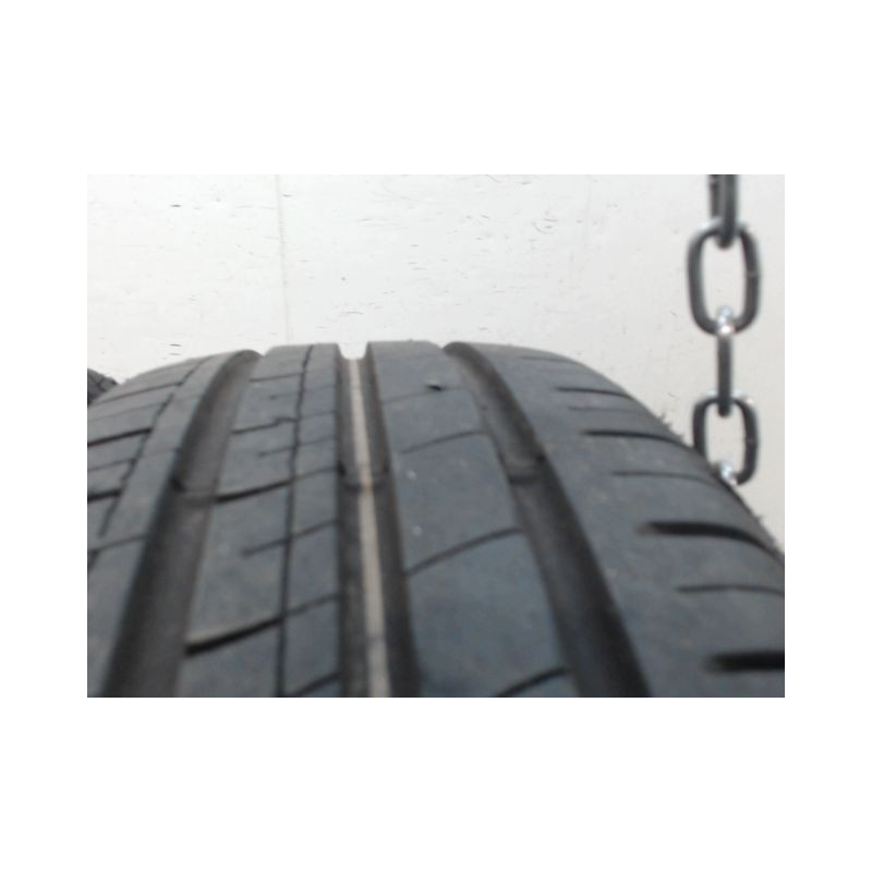 Paire de pneus COMPASAL BLAZER HP 185 65 15 88 H