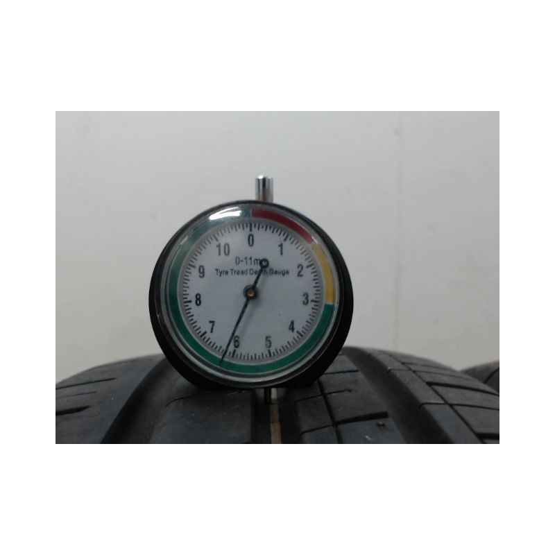 Paire de pneus COMPASAL BLAZER HP 185 65 15 88 H