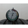 Paire de pneus COMPASAL BLAZER HP 185 65 15 88 H