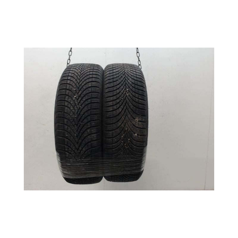 Paire de pneus DEBICA NAVIGATOR 3 185 60 15 88 H