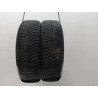 Paire de pneus DEBICA NAVIGATOR 3 185 60 15 88 H