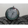 Paire de pneus DEBICA NAVIGATOR 3 185 60 15 88 H