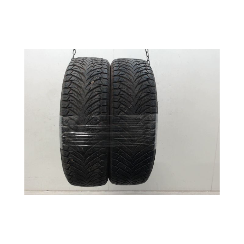 Paire de pneus CHENGSHAN EVEROLIME 185 65 15 88 H