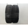 Paire de pneus CHENGSHAN EVEROLIME 185 65 15 88 H