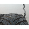 Paire de pneus CHENGSHAN EVEROLIME 185 65 15 88 H