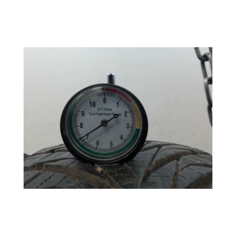 Paire de pneus CHENGSHAN EVEROLIME 185 65 15 88 H
