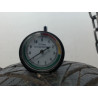 Paire de pneus CHENGSHAN EVEROLIME 185 65 15 88 H