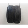 Paire de pneus GOODRIDE ZUPERECO Z-107 215 55 18 99 V