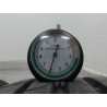 Paire de pneus GOODRIDE ZUPERECO Z-107 215 55 18 99 V