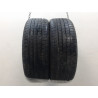 Paire de pneus TRIANGLE ADVANTEX TC101 195 55 16 87 V