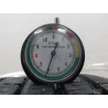 Paire de pneus TRIANGLE ADVANTEX TC101 195 55 16 87 V