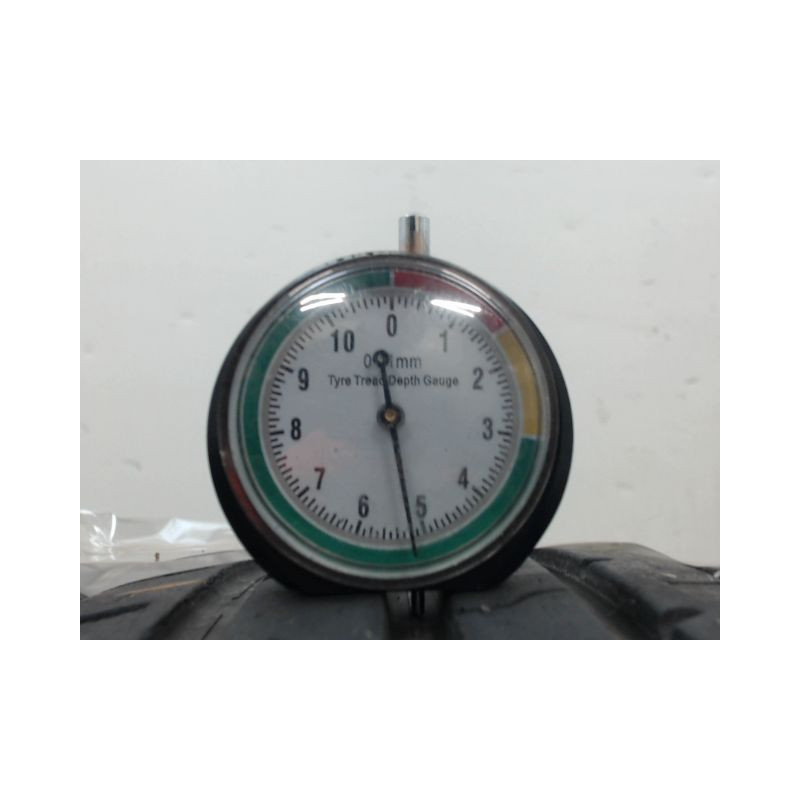 Paire de pneus WINDFORCE CATCHFORS UHP 185 55 16 87 V