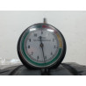 Paire de pneus WINDFORCE CATCHFORS UHP 185 55 16 87 V
