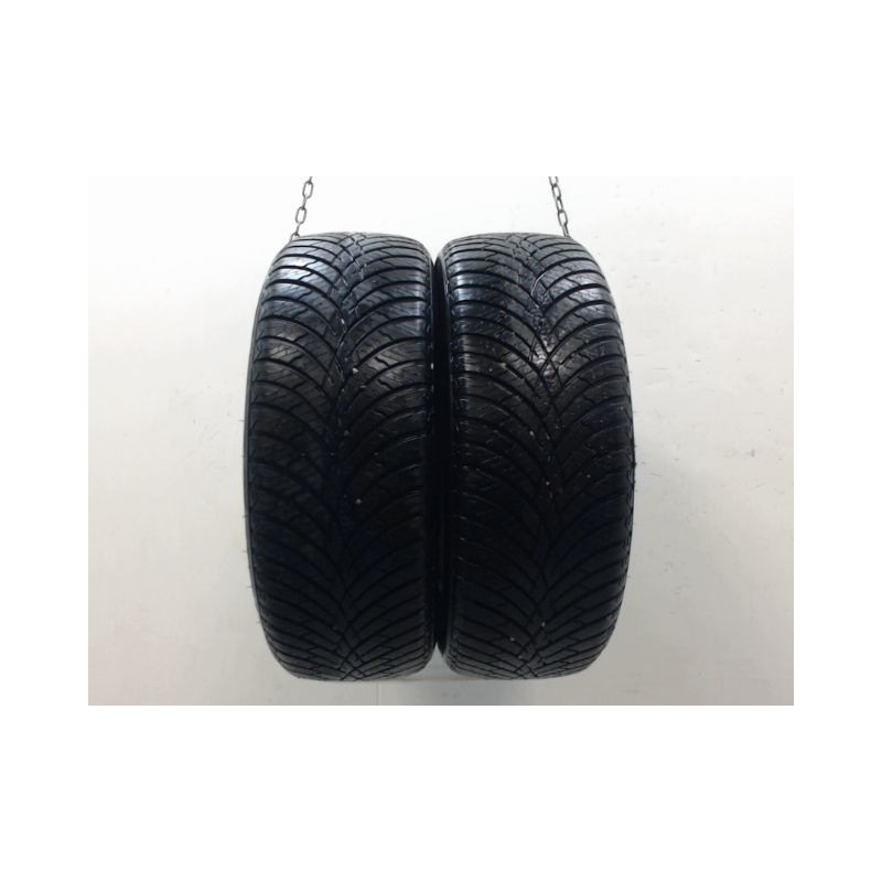 Paire de pneus HEADWAY PMS01 205 55 16 94 V