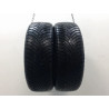 Paire de pneus HEADWAY PMS01 205 55 16 94 V