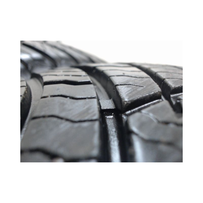 Paire de pneus HEADWAY PMS01 205 55 16 94 V
