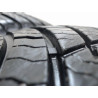 Paire de pneus HEADWAY PMS01 205 55 16 94 V