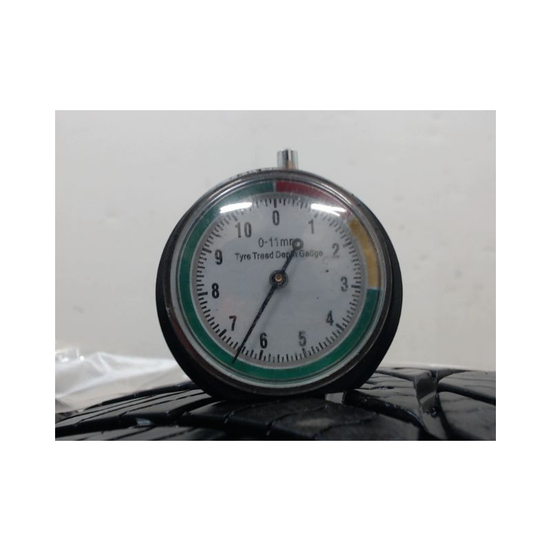 Paire de pneus HEADWAY PMS01 205 55 16 94 V