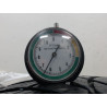 Paire de pneus HEADWAY PMS01 205 55 16 94 V