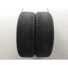 Paire de pneus FORTUNA ECOPLUS SUV 215 55 18 99 V