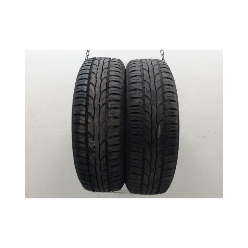 Paire de pneus SAVA INTENSA HP 175 65 14 82 H