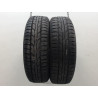 Paire de pneus SAVA INTENSA HP 175 65 14 82 H