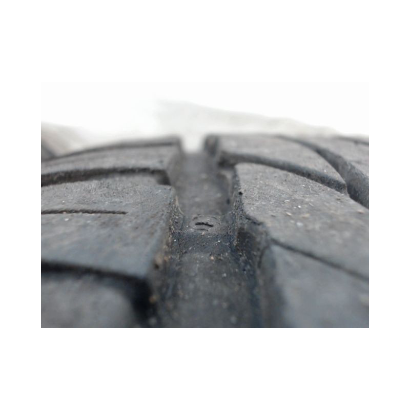 Paire de pneus SAVA INTENSA HP 175 65 14 82 H