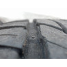 Paire de pneus SAVA INTENSA HP 175 65 14 82 H