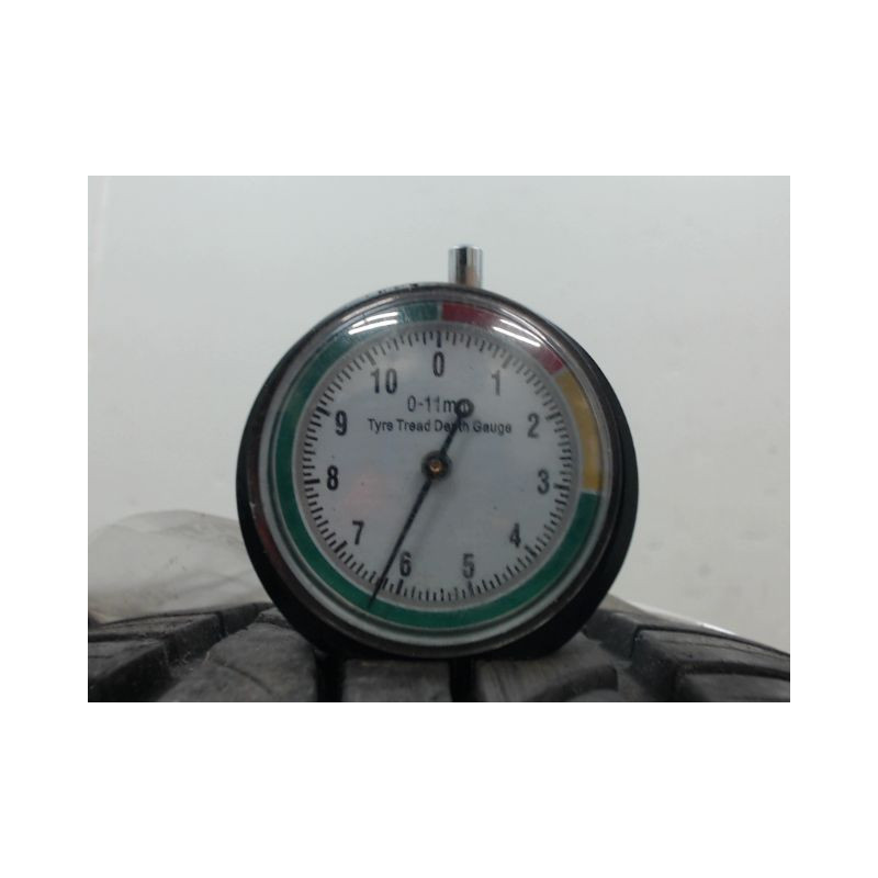 Paire de pneus SAVA INTENSA HP 175 65 14 82 H