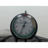 Paire de pneus SAVA INTENSA HP 175 65 14 82 H