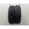 Paire de pneus NEXEN NBLUE 4SEASON 155 65 14 75 T