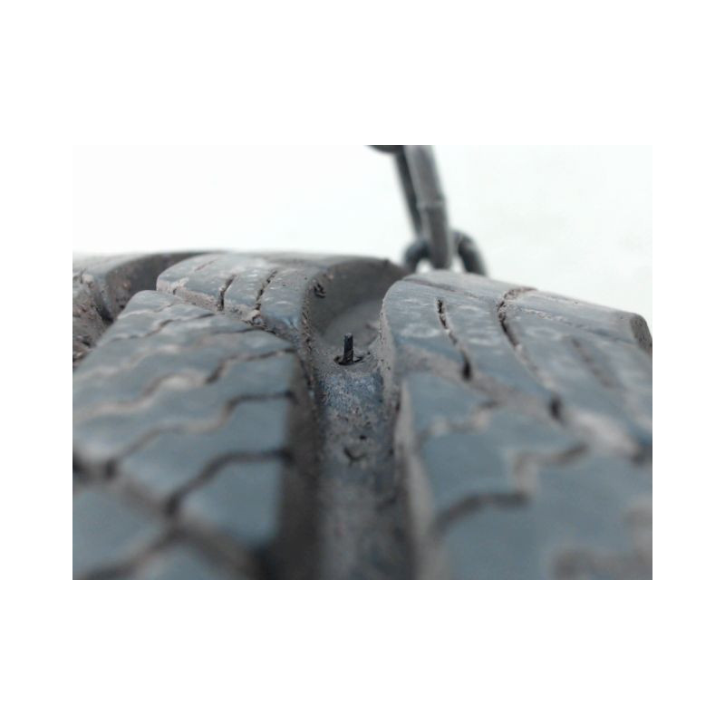 Paire de pneus NEXEN NBLUE 4SEASON 155 65 14 75 T