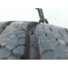 Paire de pneus NEXEN NBLUE 4SEASON 155 65 14 75 T