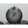 Paire de pneus NEXEN NBLUE 4SEASON 155 65 14 75 T