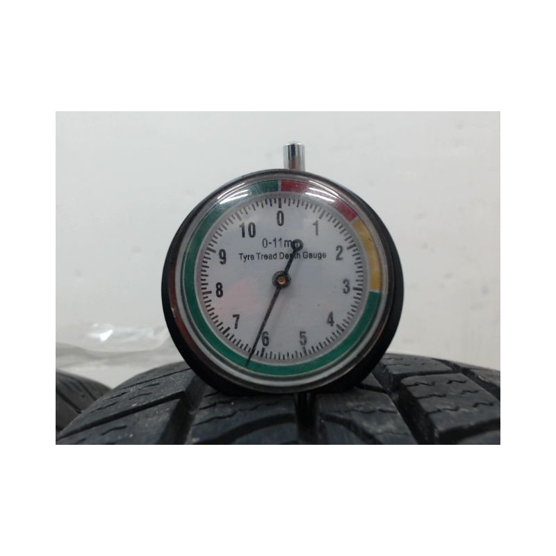 Paire de pneus WINDFORCE CATCHFORS A/S 165 65 14 79 H