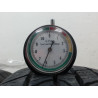 Paire de pneus WINDFORCE CATCHFORS A/S 165 65 14 79 H