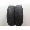 Paire de pneus KLEBER DYNAXER HP 4 185 60 15 84 H