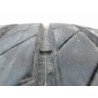 Paire de pneus KLEBER DYNAXER HP 4 185 60 15 84 H