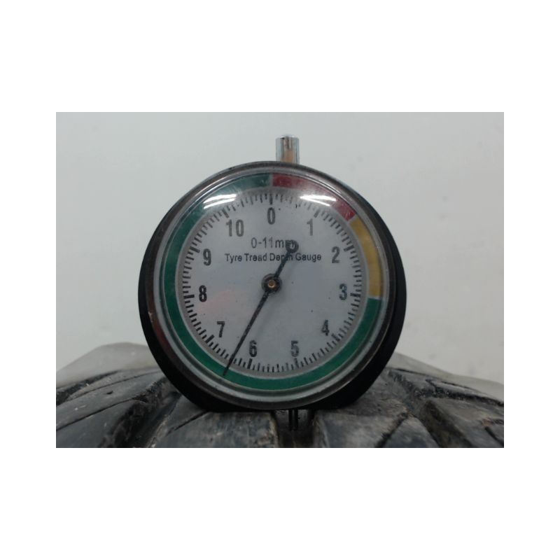 Paire de pneus KLEBER DYNAXER HP 4 185 60 15 84 H