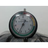 Paire de pneus KLEBER DYNAXER HP 4 185 60 15 84 H