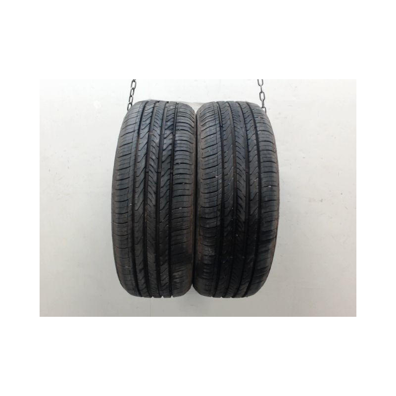Paire de pneus APTANY HARMONIC RP203 185 55 15 82 V