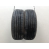 Paire de pneus APTANY HARMONIC RP203 185 55 15 82 V