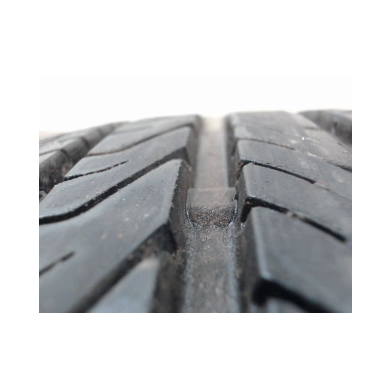 Paire de pneus APTANY HARMONIC RP203 185 55 15 82 V