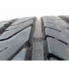 Paire de pneus APTANY HARMONIC RP203 185 55 15 82 V