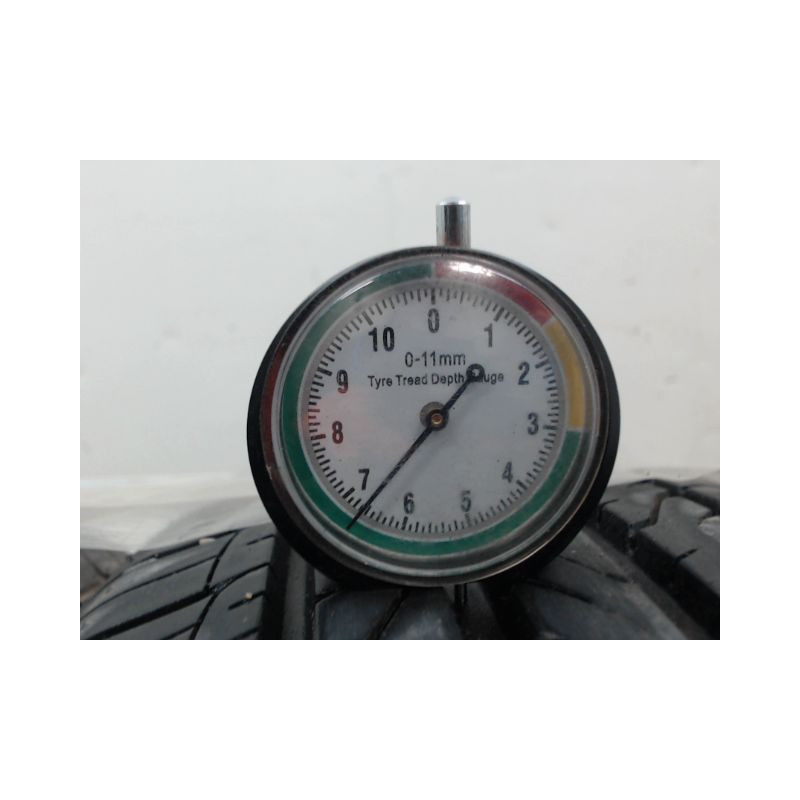 Paire de pneus APTANY HARMONIC RP203 185 55 15 82 V